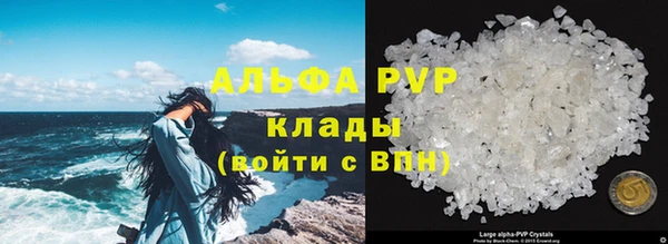 прущая мука Дмитровск