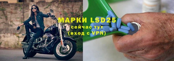 ГАЛЛЮЦИНОГЕННЫЕ ГРИБЫ Дмитров