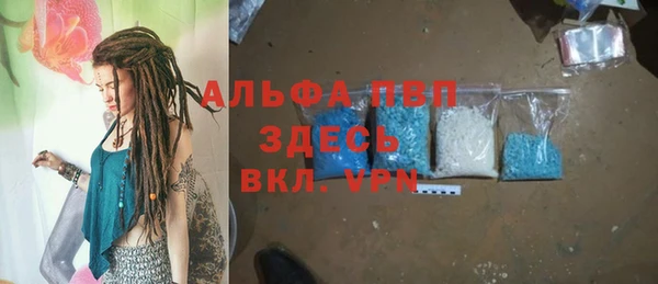 стафф Дмитриев