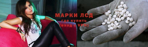 стафф Дмитриев