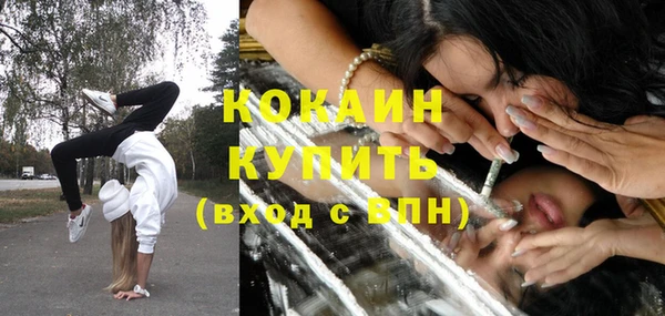 прущая мука Дмитровск