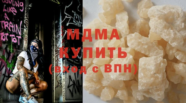 прущая мука Дмитровск
