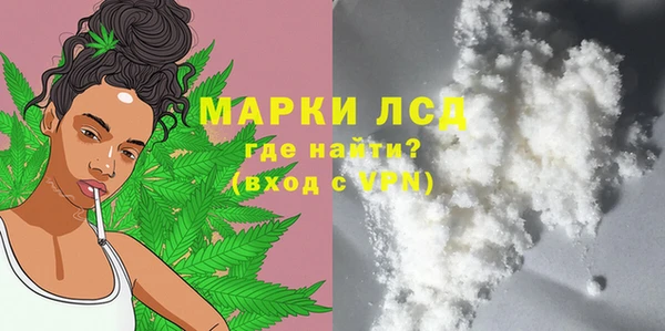 стафф Дмитриев