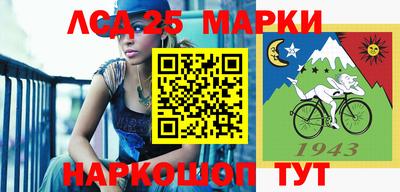 СК Краснодар