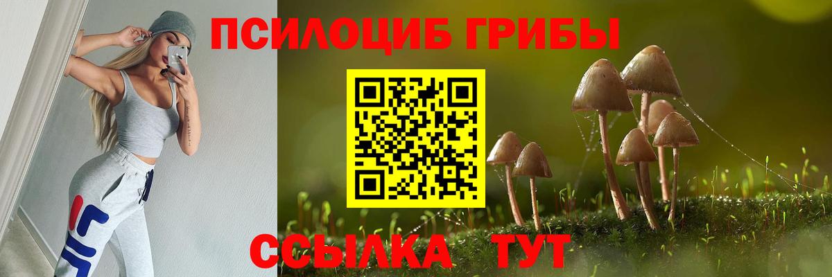 Псилоцибиновые грибы мухоморы  Вход с VPN  Семилуки 